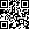 https://imna.ir/x6WQ7