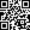 https://imna.ir/x99mk