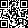 https://imna.ir/x9frd