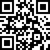 https://imna.ir/x75jD