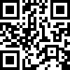 https://imna.ir/x7CnH
