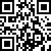 https://imna.ir/x6GKs