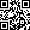 https://imna.ir/x88ZX