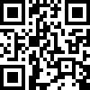 https://imna.ir/x9CPp