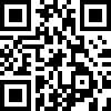 https://imna.ir/xbBnp