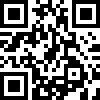 https://imna.ir/xbrxW