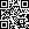 https://imna.ir/xbs33