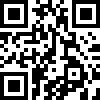 https://imna.ir/xbfDZ