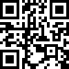 https://imna.ir/x7jCr