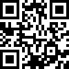 https://imna.ir/x4Hyf