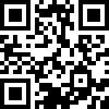 https://imna.ir/x763R
