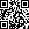 https://imna.ir/x86W4