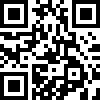 https://imna.ir/x89tV