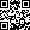 https://imna.ir/x9LLX