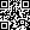 https://imna.ir/x75td