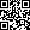 https://imna.ir/x6qWd