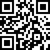 https://imna.ir/x6zXj