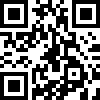 https://imna.ir/xbssJ