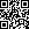https://imna.ir/x5nTx