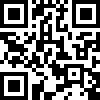 https://imna.ir/xb8kc