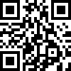 https://imna.ir/xbcVv