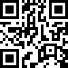 https://imna.ir/xbc4G