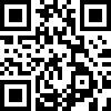 https://imna.ir/x7HFH