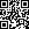 https://imna.ir/x7sRC