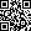 https://imna.ir/xbhCG