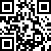 https://imna.ir/x9NMS
