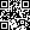 https://imna.ir/x8vFf