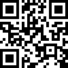 https://imna.ir/x837d