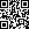 https://imna.ir/xbnN7