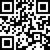 https://imna.ir/x9msY