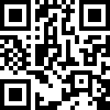 https://imna.ir/xbcTW