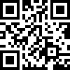 https://imna.ir/x6SkS
