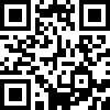 https://imna.ir/xbBKy