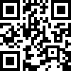 https://imna.ir/x8sxK