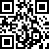 https://imna.ir/xbhw2