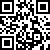 https://imna.ir/x6NJ5