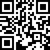 https://imna.ir/x7Zs3
