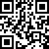 https://imna.ir/x6Prn