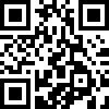 https://imna.ir/x9zSR