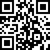 https://imna.ir/xbqsc