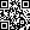 https://imna.ir/x7tVY