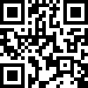 https://imna.ir/xb33z