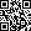 https://imna.ir/x6Mb4