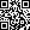 https://imna.ir/x9XKB