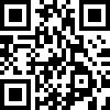 https://imna.ir/xbyzD