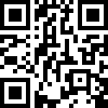 https://imna.ir/xbmN7